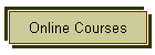 Online Course Registration