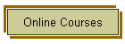 Online Course Registration