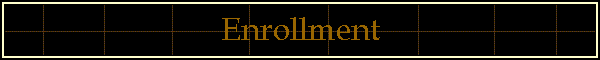 Enrollment