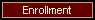 Enrollment