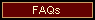 FAQs
