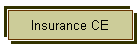 Insurance CE