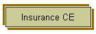 Insurance CE
