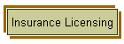 Insurance Licensing