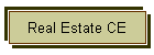 Real Estate CE