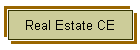 Real Estate CE