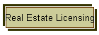 Real Estate Licensing