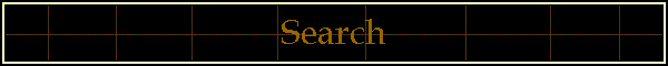 Search