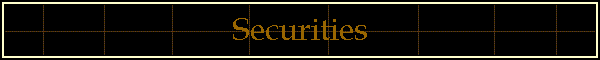 Securities