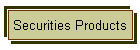Securities