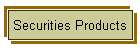 Securities